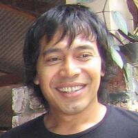 ustad-dan-9-hantu-dijamin-ngakak-poll-gan