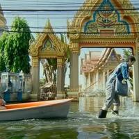 sinopsis-thai-movies-quotlove-at-first-floodquot---sawadee-krap