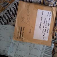 testimonial-kaptenbingung-shop