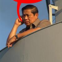 jush-sharing-lagu--lagu-kenangan-agan-sista