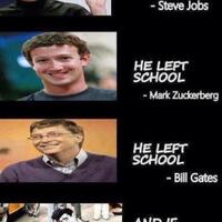 tujuh-miliuner-sukses-dunia-yang-tak-lulus-sarjana