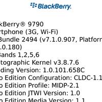 973397339733thread-diskusi-khusus-untuk-onyx-9790-bellagio-973397339733---part-2