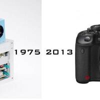 info-kecil-cameracoid