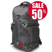 lounge-forum-fotografi-ver-204---part-3