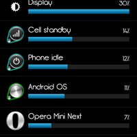 samsung-galaxy-w-i8150---sgwonderers-official-thread--lounge