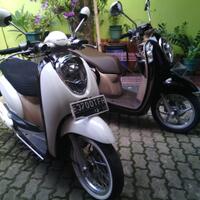 share-infooctopushonda-scoopy-kaskus----reborn-new