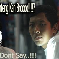 field-report-mega-bazaar-computer-2013--guyub-spesial-erye