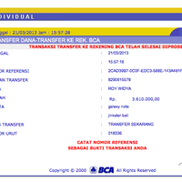 rekber-blackpanda-belanja-online-jadi-menyenangkan---part-5