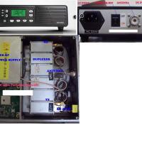 all-about-radio-pancar-ulang-rpu---repeater-dan-seluk-beluknya