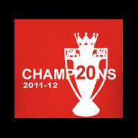 share-tips-trick-all-about-coreldraw