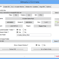 discussion-room-all-about-xbox360-custom-firmware-hacking-jtag---part-2