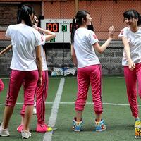 kaskus-jkt48---part-14