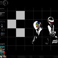 share-apa-gambar-di-desktop-agan