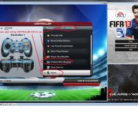 fifa-13-official-thread---join-the-club