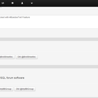 share-buat-twitter-client-sendiri-mobile--desktop-version