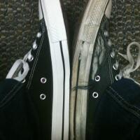 we-love-converse--chapter-4