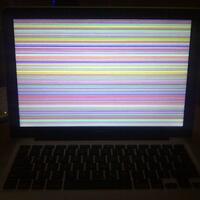 icare-problem-osx--applications-support