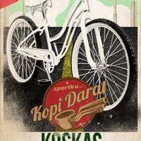 info-agenda-acara--kegiatan-koskas-seluruh-chapter