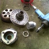 pecinta-modern-vespa-piaggio-kumpul-dan-ngobrol-di-sini---part-2