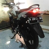 hosticus--honda-cb150r-streetfire-on-kaskus