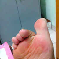 yang-jempolnya-bisa-diginiin-ane-lemparin-cendol-selama-7-hari