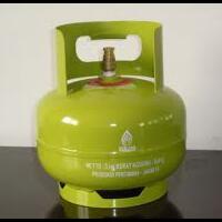 yang-gak-ngakak-ane-bakal-telen-gas-3kg