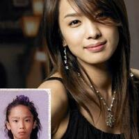 perubahan-wajah-artis-korea-pic