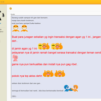 testimonial-kaptenbingung-shop