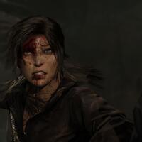 tomb-raider--a-survivor-is-born--2013