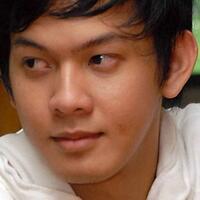 haji-muhidin-haji-2x-yang-selalu-ane-tunggu-performanya-gan