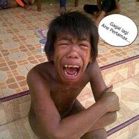 malam-pertama-di-penjara-jupe-insomnia