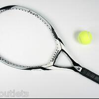 link-kumpulan-thread-jualan-racket-gear-di-fjb