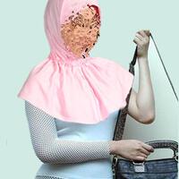 beranikah-menegur-yg-berkerudung-tapi-memakai-celana-ketat---no-sara