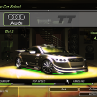 need-for-speed-underground-2