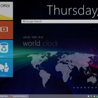 share-skin-rainmeter-ane-gan