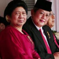 bapak-presiden-indonesia-oprasi-plastik
