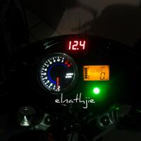 share-serba-serbi-modifikasi-speedometer