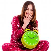 hati-hati-gan-7-bahaya-akibat-kurang-tidur-bagi-kesehatan