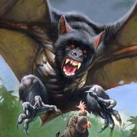 ada-monster-misterius-yang-ditemukan-di-indonesia-gan