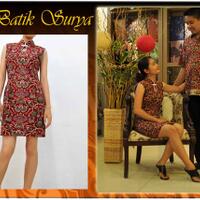 nasihat-keuangan-paling-bijak-sepanjang-masa