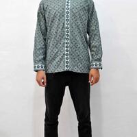 gila-wanita-ini-namanya-panjang-banget-161-kata