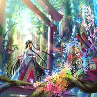 lounge-fanstuff--hamindalid-dan-40-penyamun