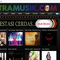 jutaan-orang-indonesia-merana-karena-mp3-bajakan