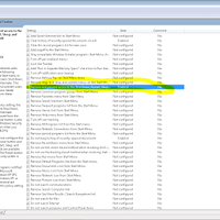 cara-menghilangkan---menyembunyikan-tombol-shutdownrestartsleep-windows-7