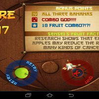 share-score-fruit-ninja-ente-di-sini-gan-adu-ama-punya-ane