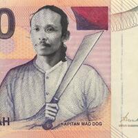 pecahan-duit-baru-gan