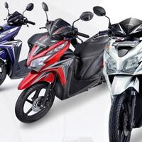 various--vario-owners-on-kaskus