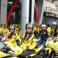 kaskus-ninja-250-rider-ver-30-part-3