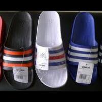 semua-jual--beli--iklan---fjb-reg-kal-tim-mar-13