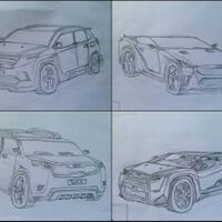 masuuk-ganade-ane-pgn-jadi-arsitek-citaquotnya